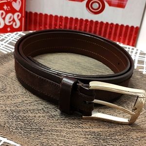 cremieux belts